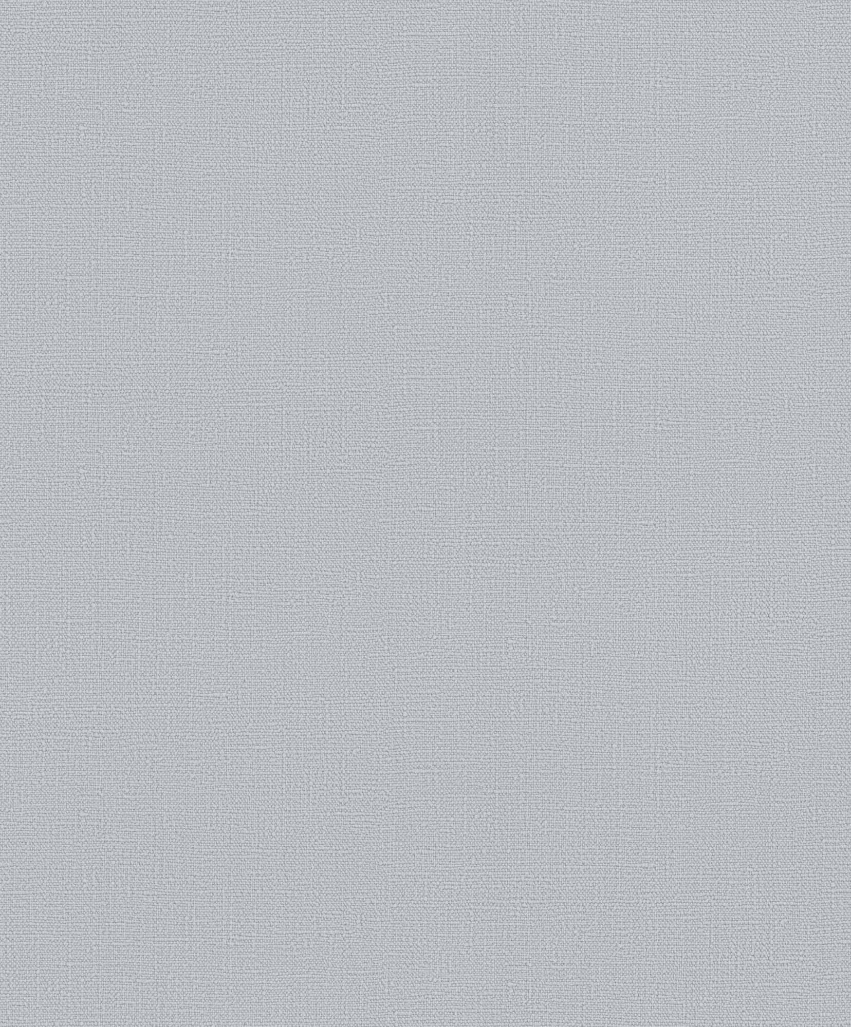 Hooked on Walls Passe Partout 2025 Sw4 4546 Behang