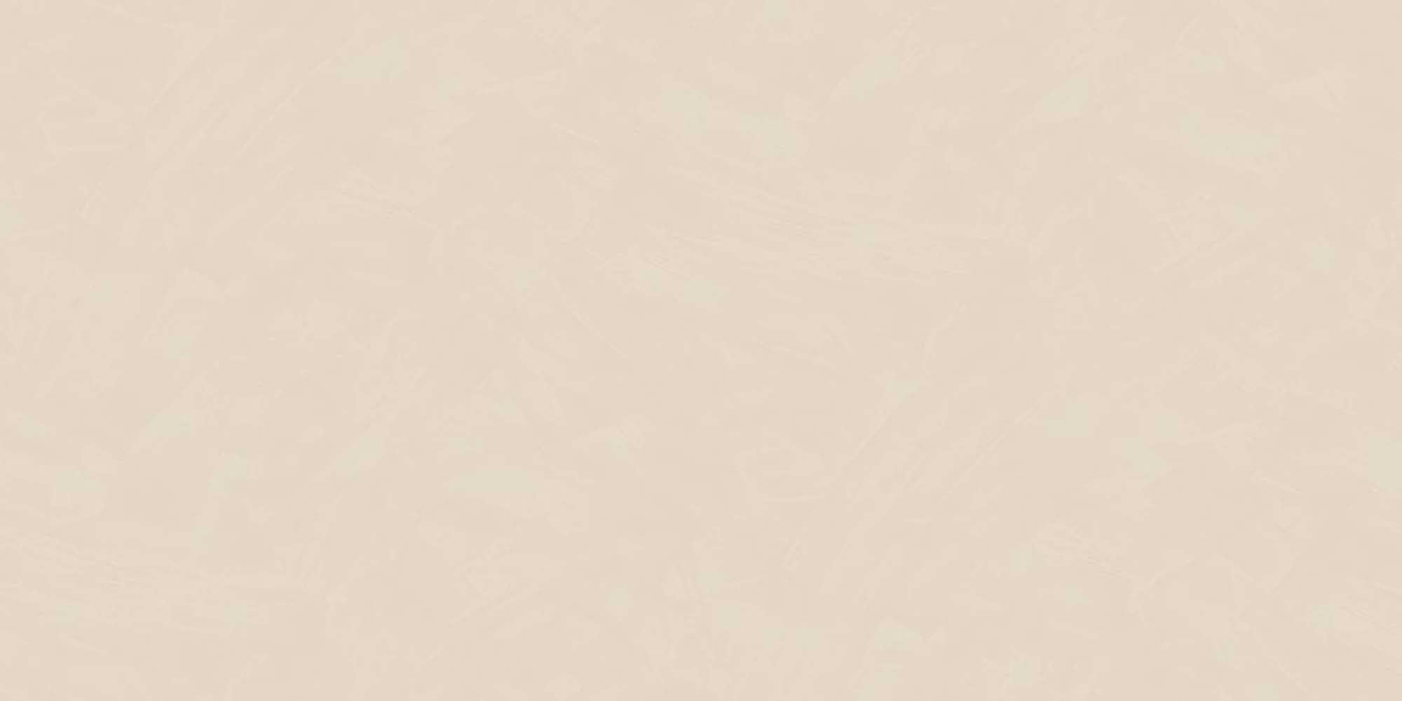 Hooked on Walls Passe Partout 2025 Tadelakt Plain 4415 Behang