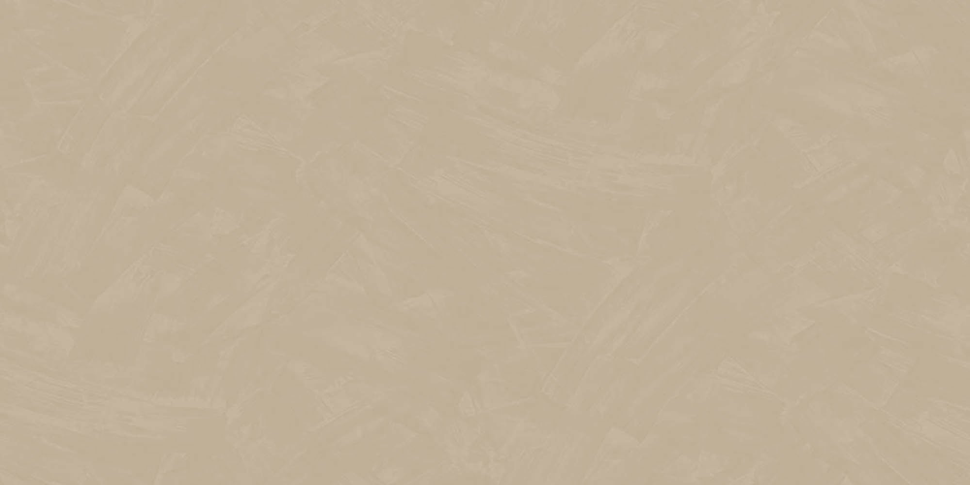 Hooked on Walls Passe Partout 2025 Tadelakt Plain 4445 Behang