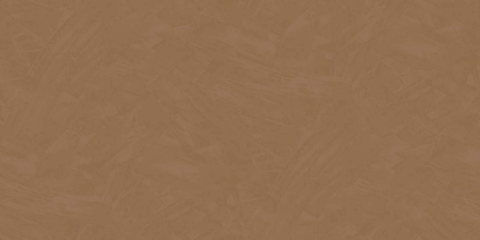 Hooked on Walls Passe Partout 2025 Tadelakt Plain 4451