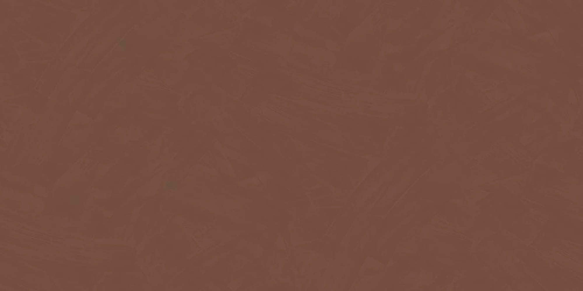 Hooked on Walls Passe Partout 2025 Tadelakt Plain 4455