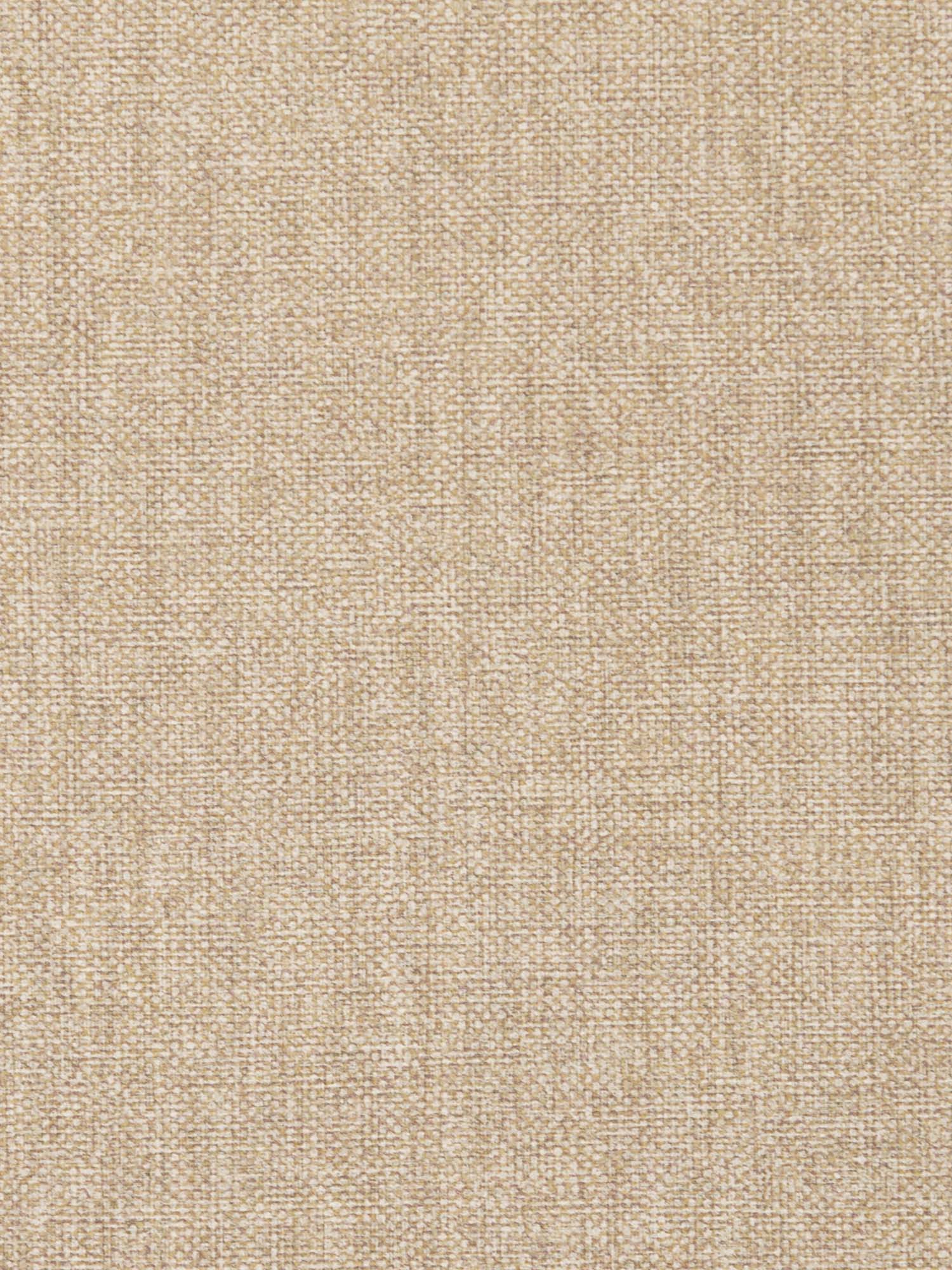 Hooked on Walls Passe Partout 2025 Textile Plain 4469