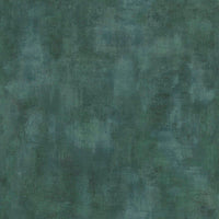 Hooked on Walls Passe Partout 2025 Textile Plain 4558