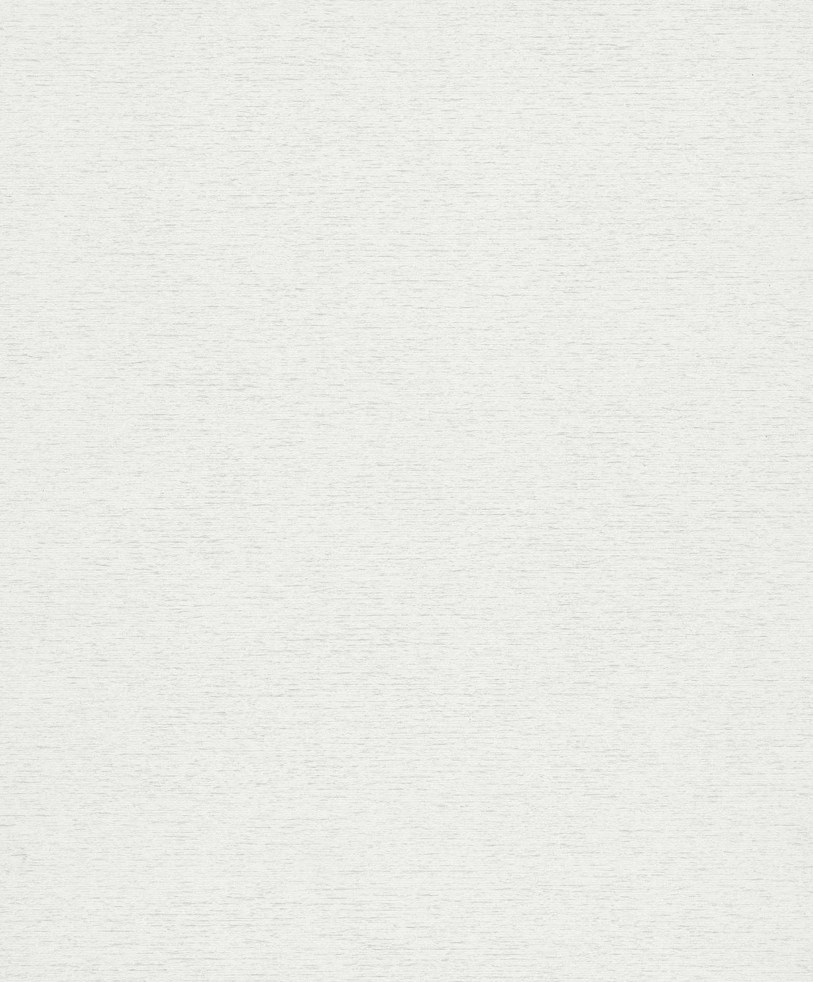 Hooked on Walls Passe Partout 2025 Travertino 4511 Behang