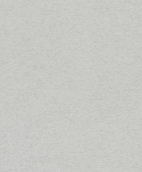 Hooked on Walls Passe Partout 2025 Travertino 4548