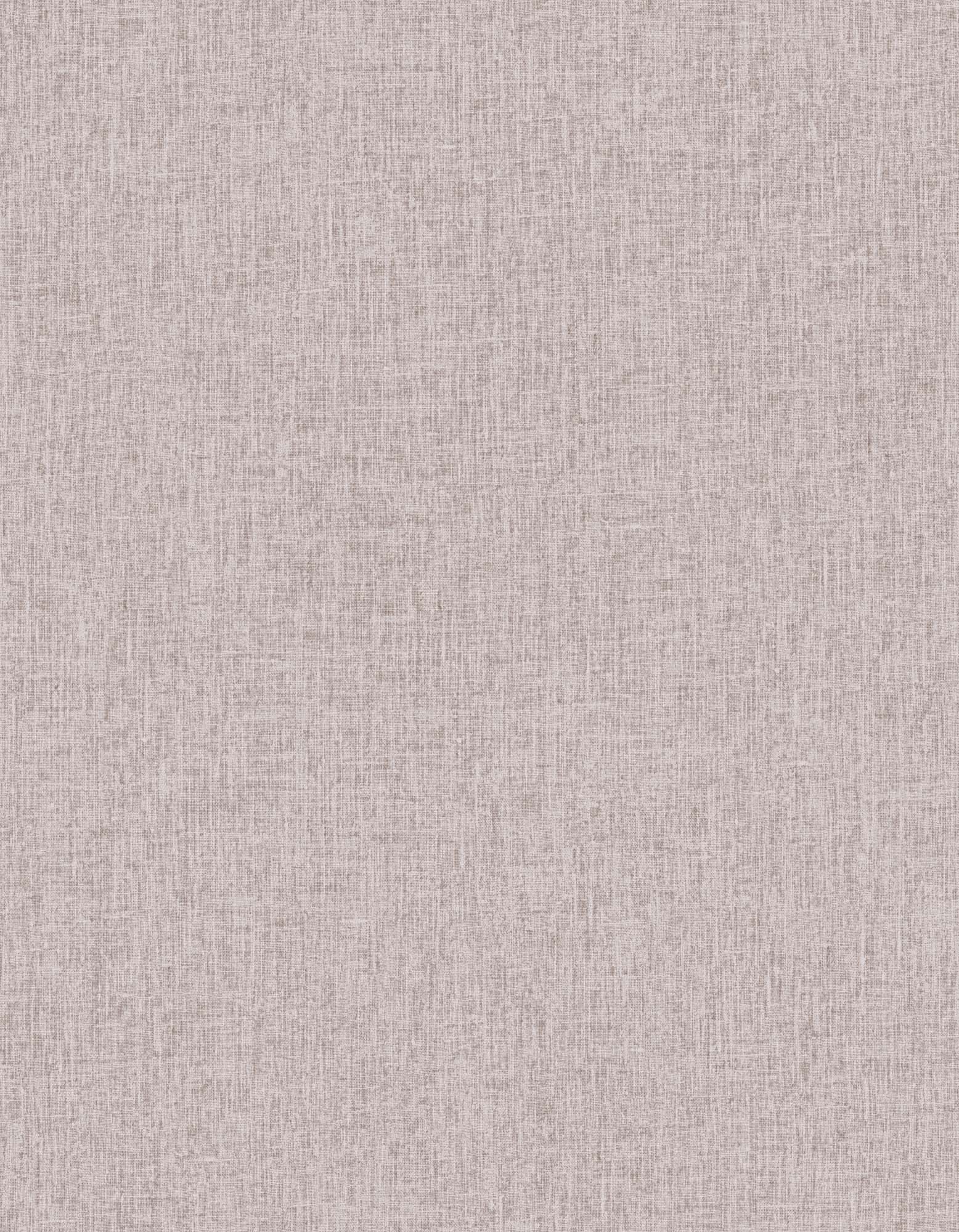 Hooked on Walls Passe Partout 2025 Unito 4427 Behang