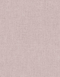 Hooked on Walls Passe Partout 2025 Unito 4427