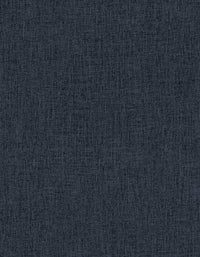 Hooked on Walls Passe Partout 2025 Unito 4538