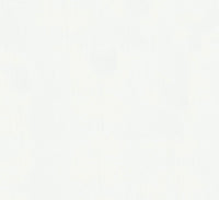 Hooked on Walls Passe Partout 2026 Casa Blanca 29606