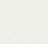 Hooked on Walls Passe Partout 2026 Casa Blanca 29640