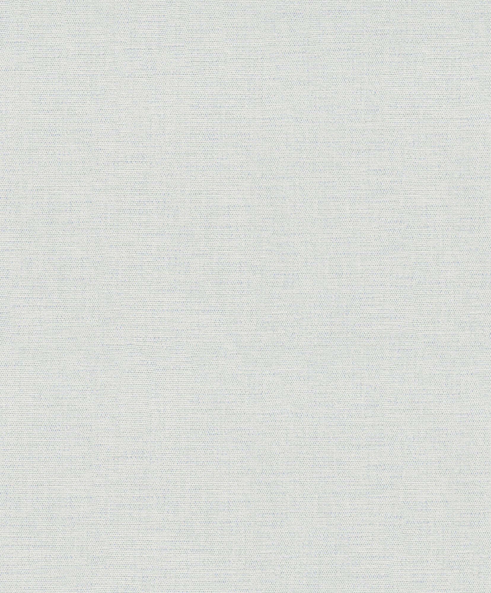 Hooked on Walls Passe Partout 2026 Casa Blanca 29645 Behang