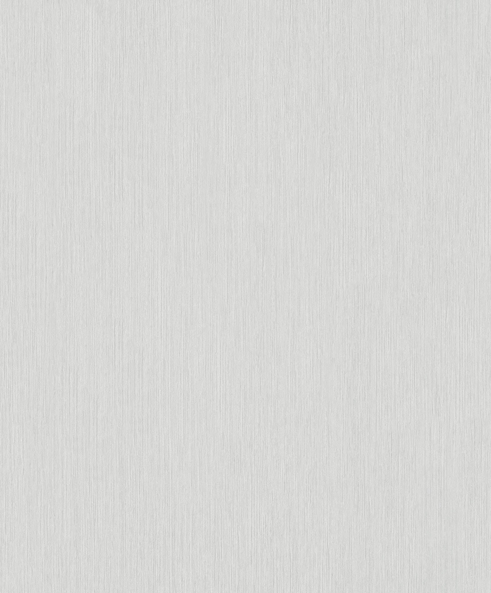 Hooked on Walls Passe Partout 2026 Casa Blanca 29646 Behang