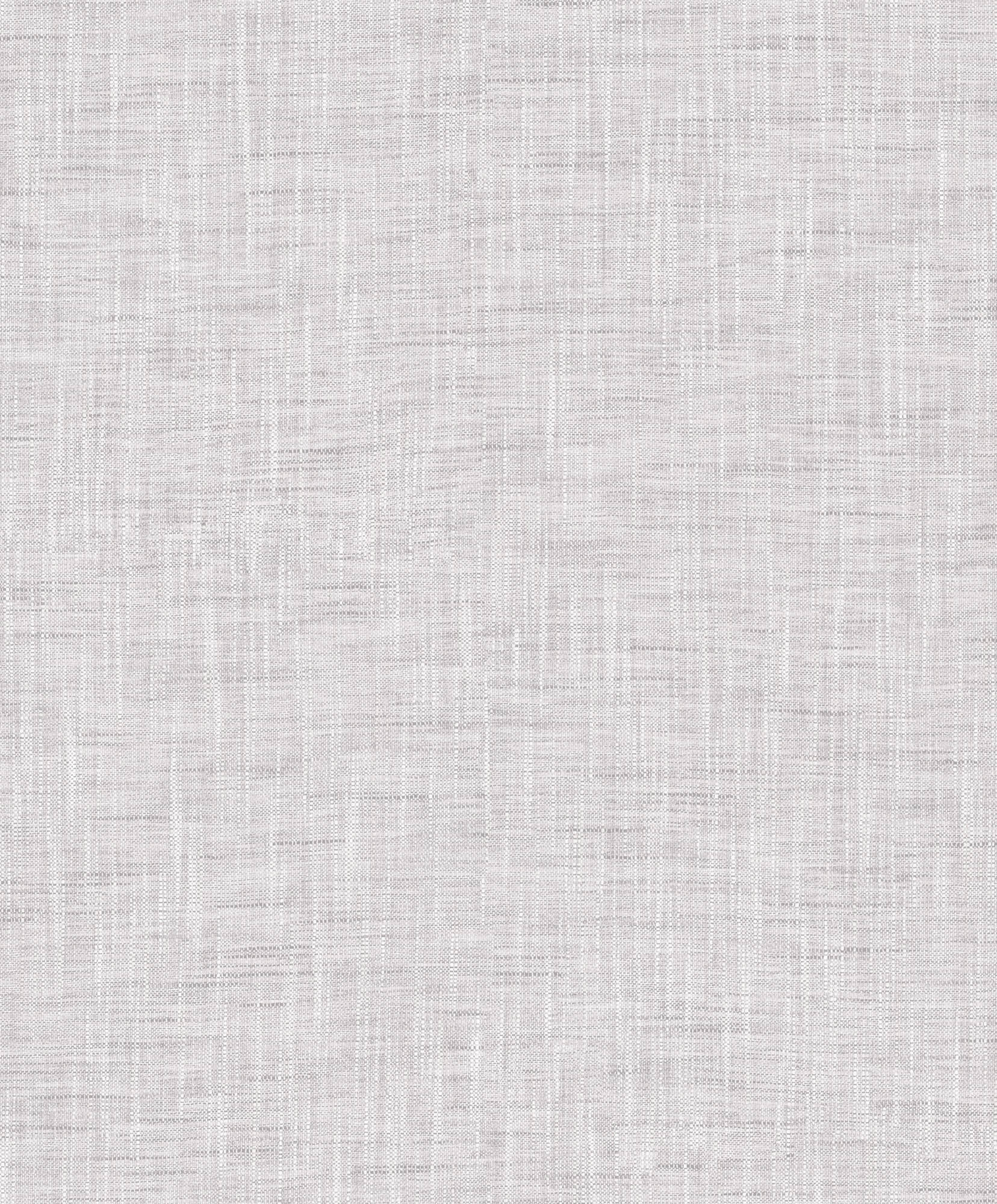 Hooked on Walls Passe Partout 2026 Casa Blanca 29656 Behang