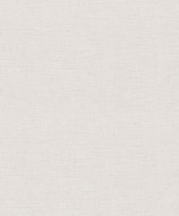 Hooked on Walls Passe Partout 2026 Casa Blanca 29662