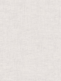 Hooked on Walls Passe Partout 2026 Casa Blanca 29674