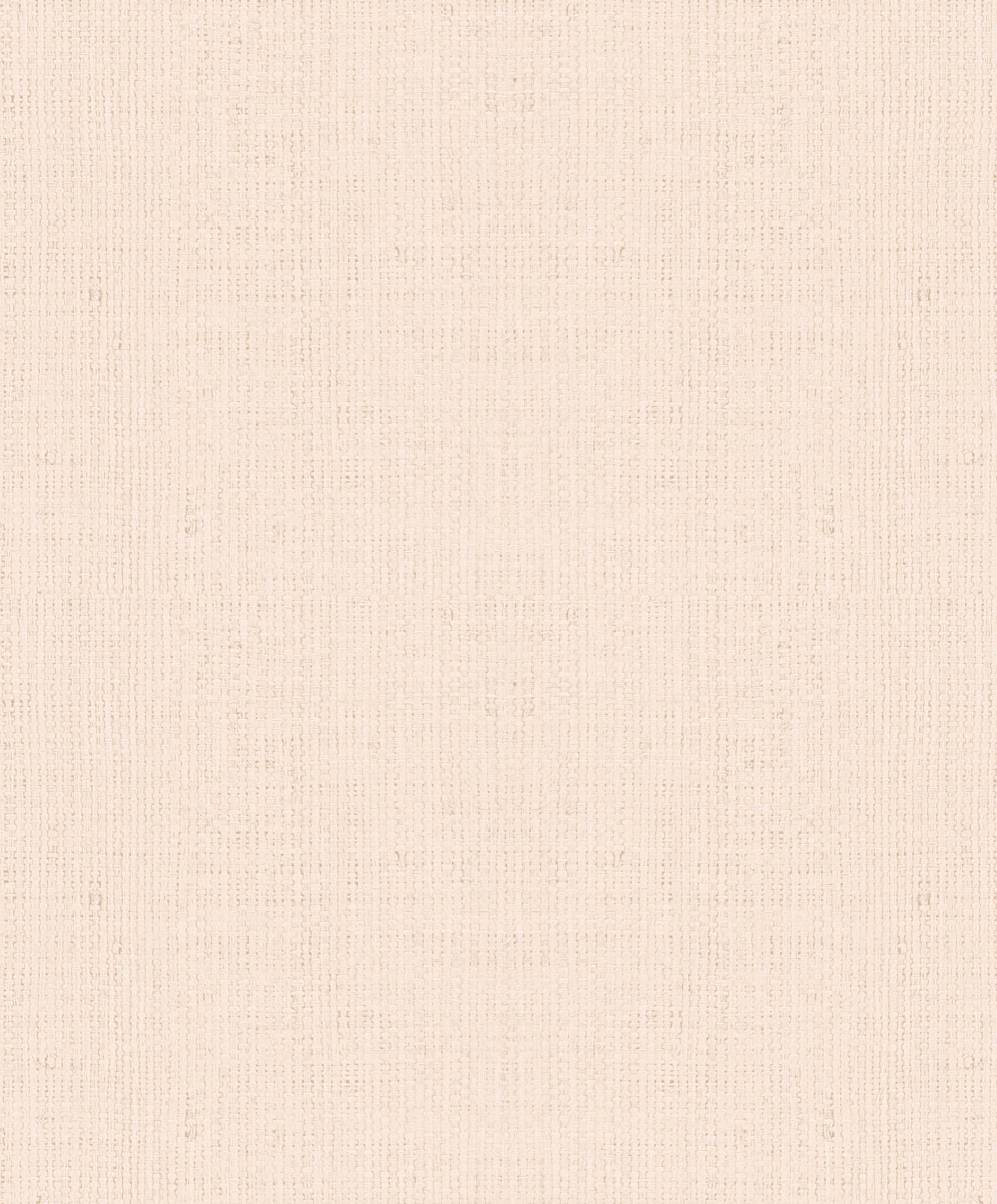 Hooked on Walls Passe Partout 2026 Casa Blanca 29675 Behang