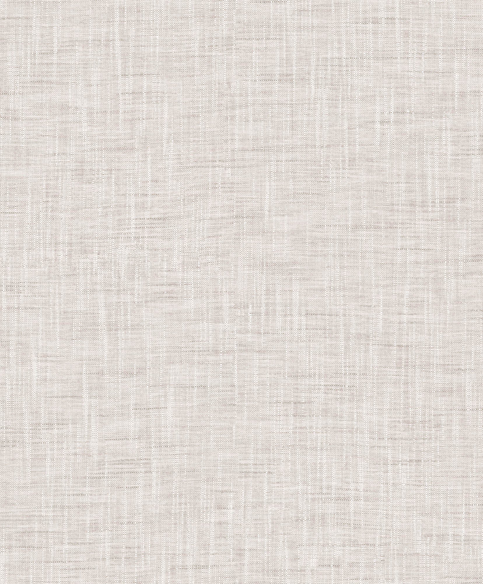 Hooked on Walls Passe Partout 2026 Casa Blanca 29676