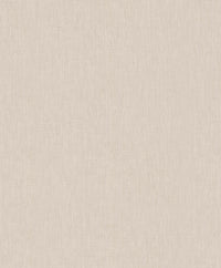 Hooked on Walls Passe Partout 2026 Casa Blanca 29680