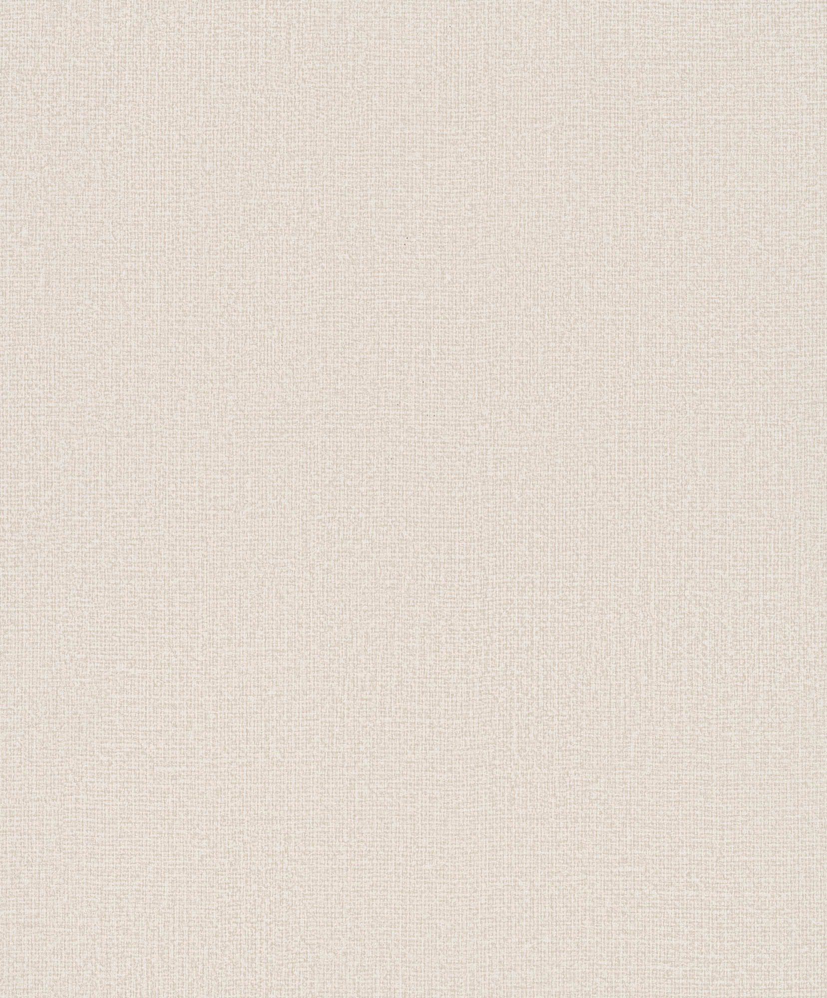 Hooked on Walls Passe Partout 2026 Casa Blanca 29699 Behang