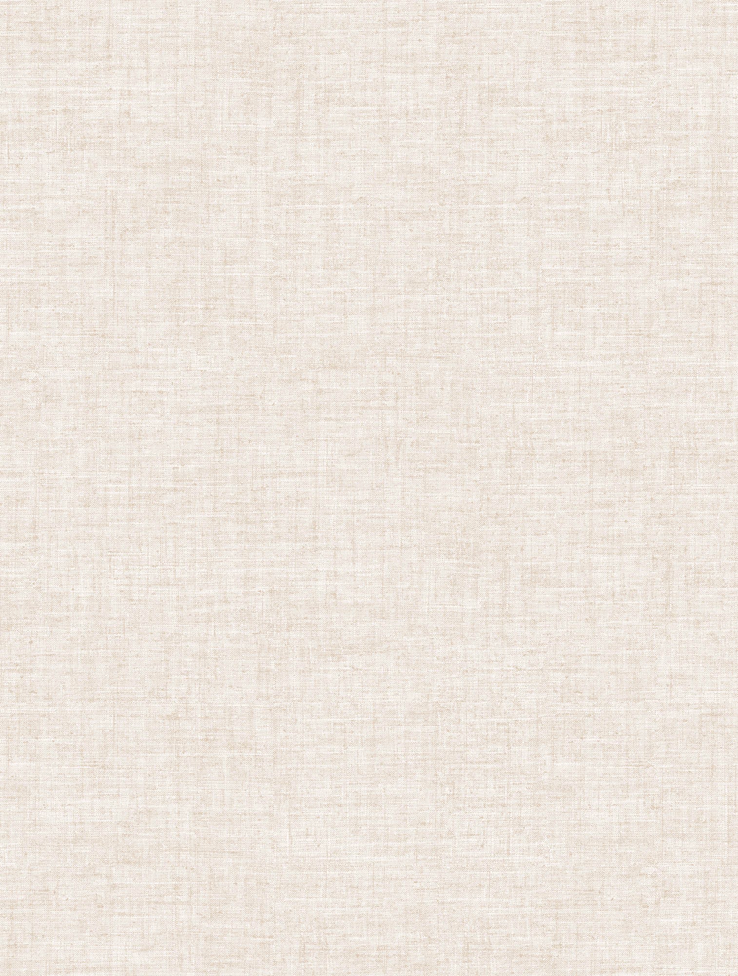 Hooked on Walls Passe Partout 2026 Casa Blanca 29703