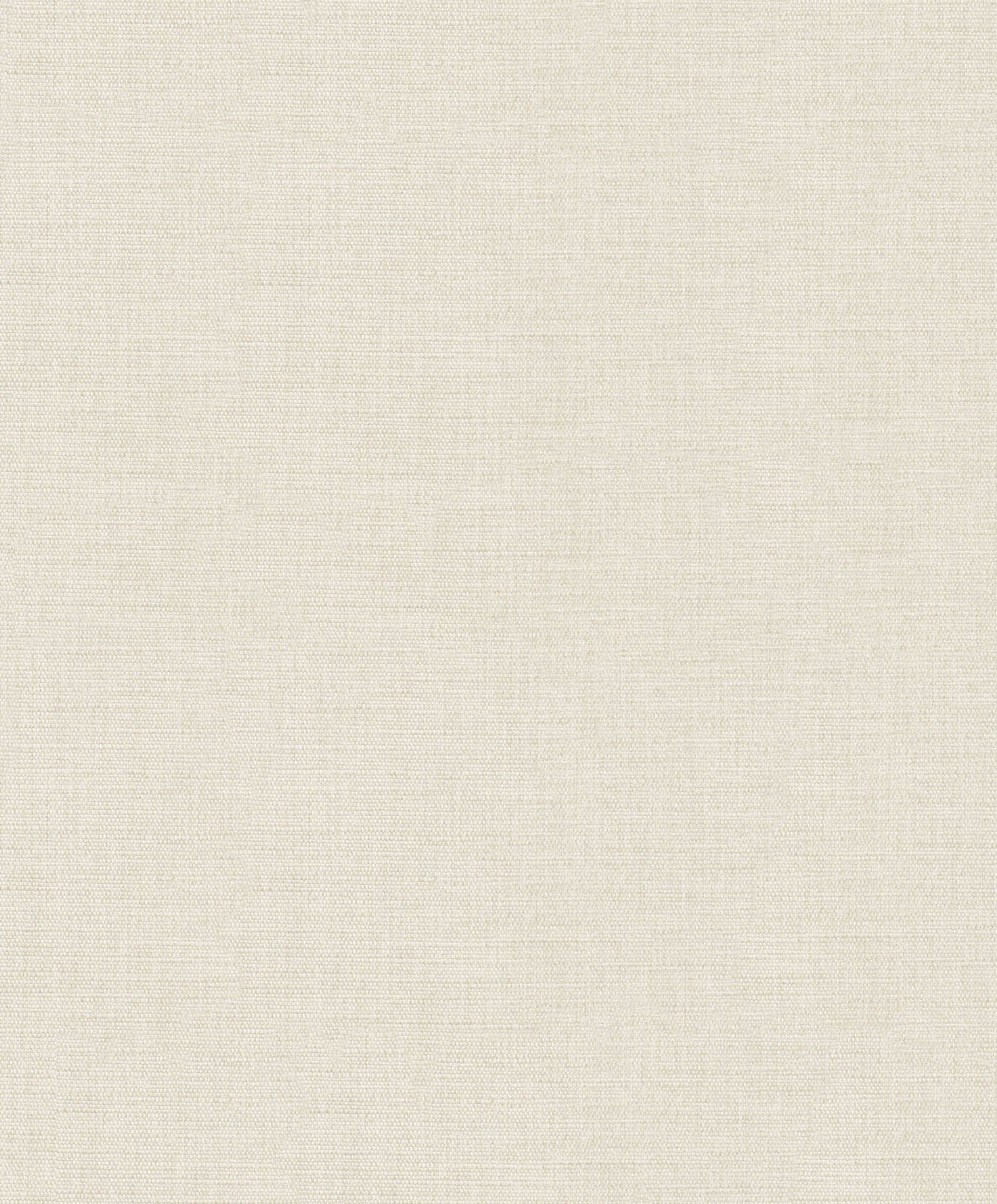 Hooked on Walls Passe Partout 2026 Casa Blanca 29704 Behang