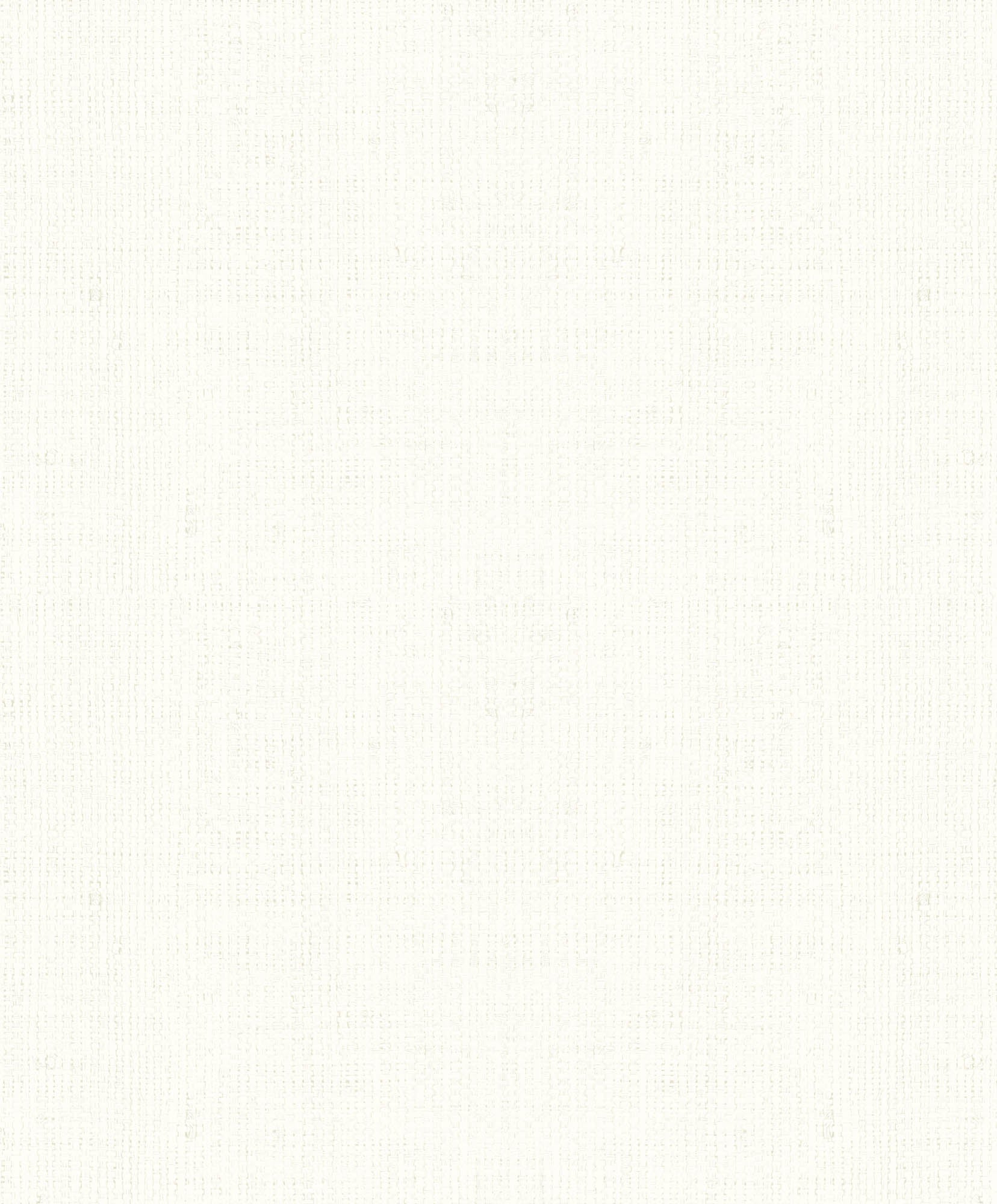 Hooked on Walls Passe Partout 2026 Casa Blanca 29706