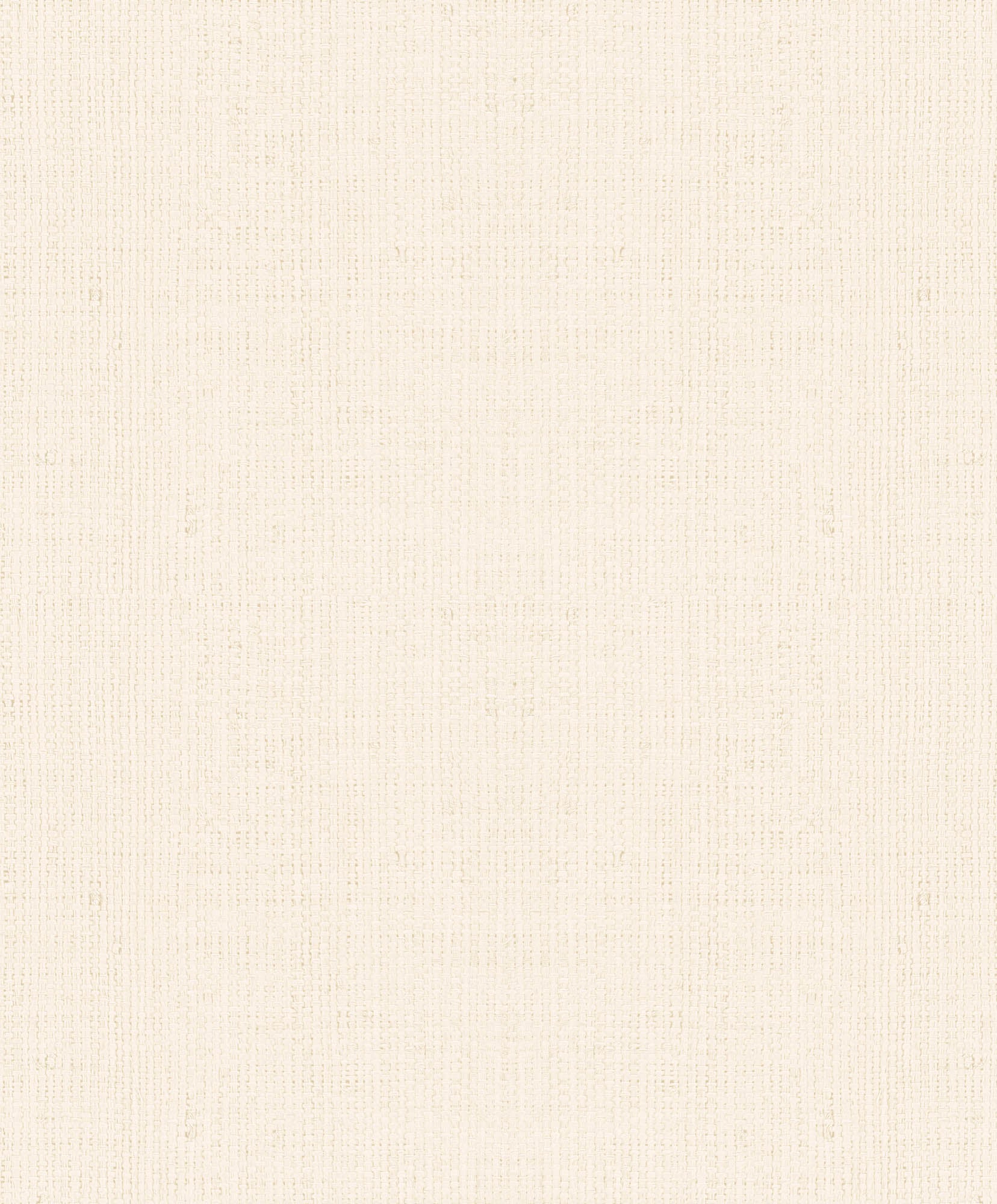 Hooked on Walls Passe Partout 2026 Casa Blanca 29715 Behang