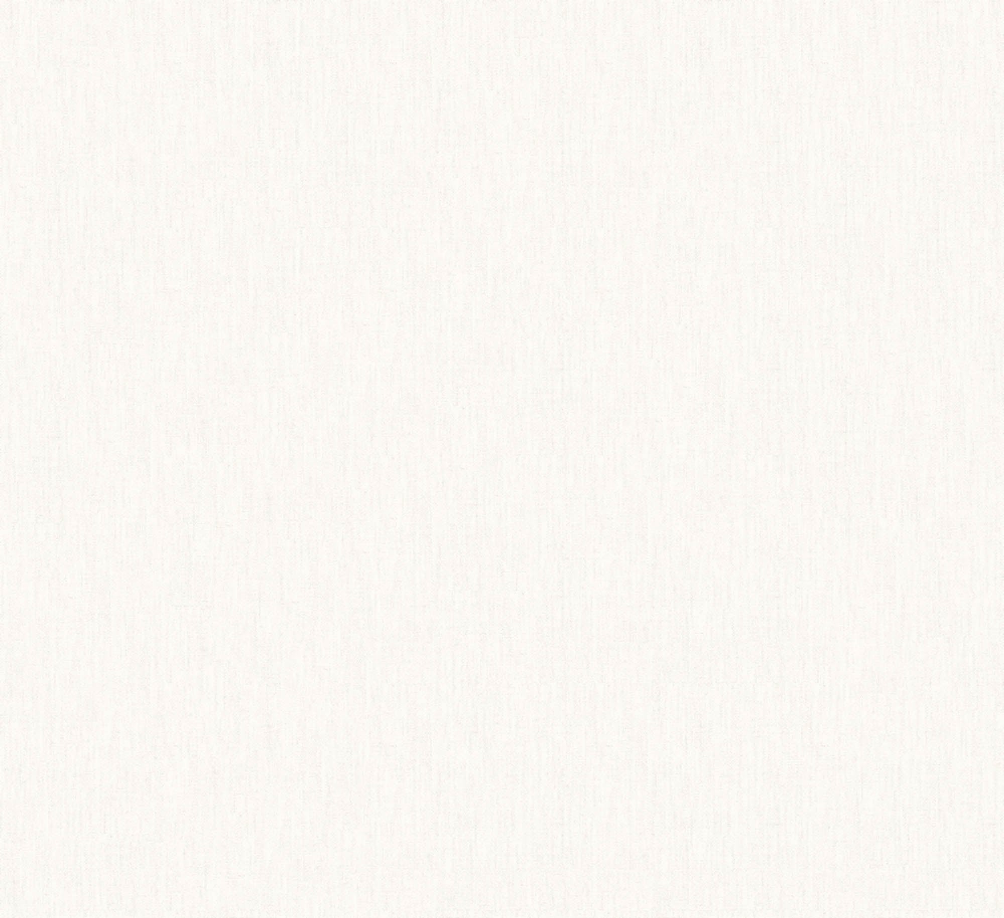 Hooked on Walls Passe Partout 2026 Casa Blanca 29730