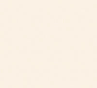 Hooked on Walls Passe Partout 2026 Casa Blanca 29743