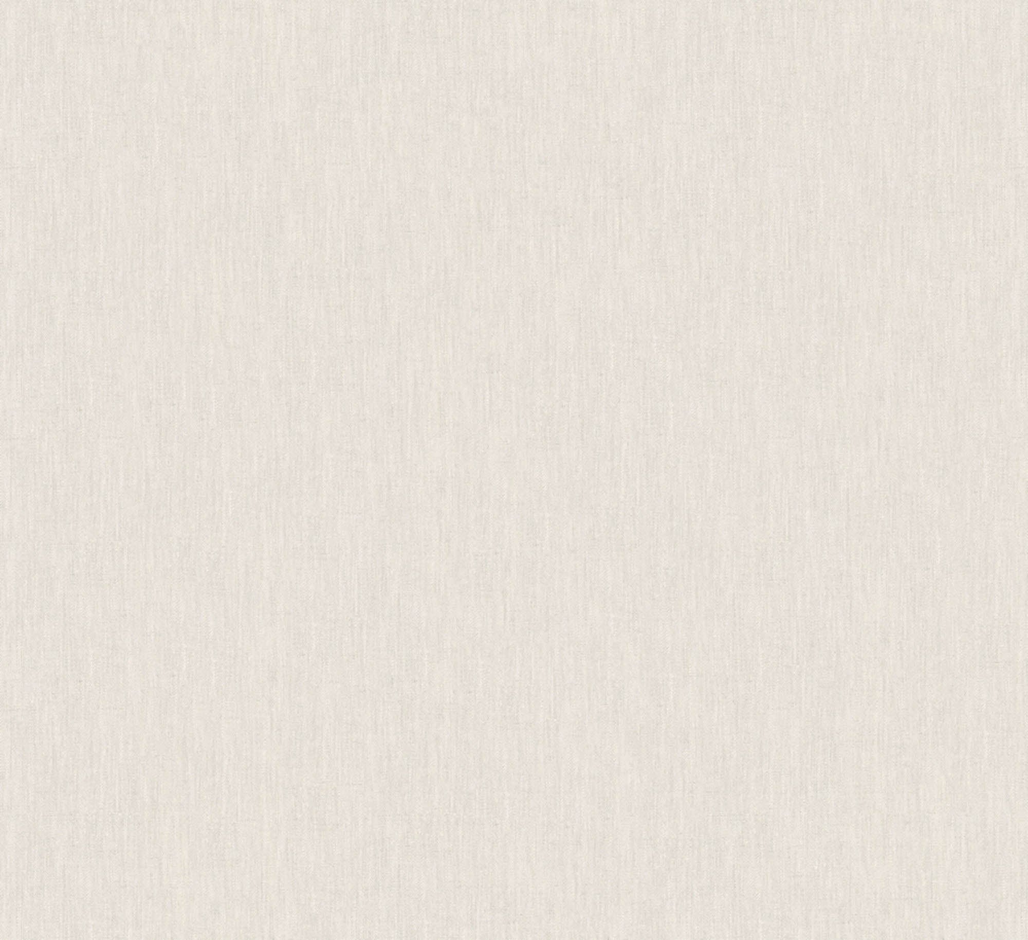 Hooked on Walls Passe Partout 2026 Casa Blanca 29767 Behang