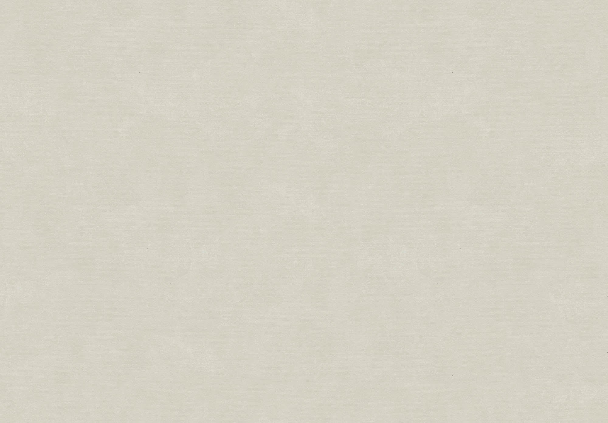 Hooked on Walls Passe Partout 2026 Casa Blanca Bali 29682 Behang