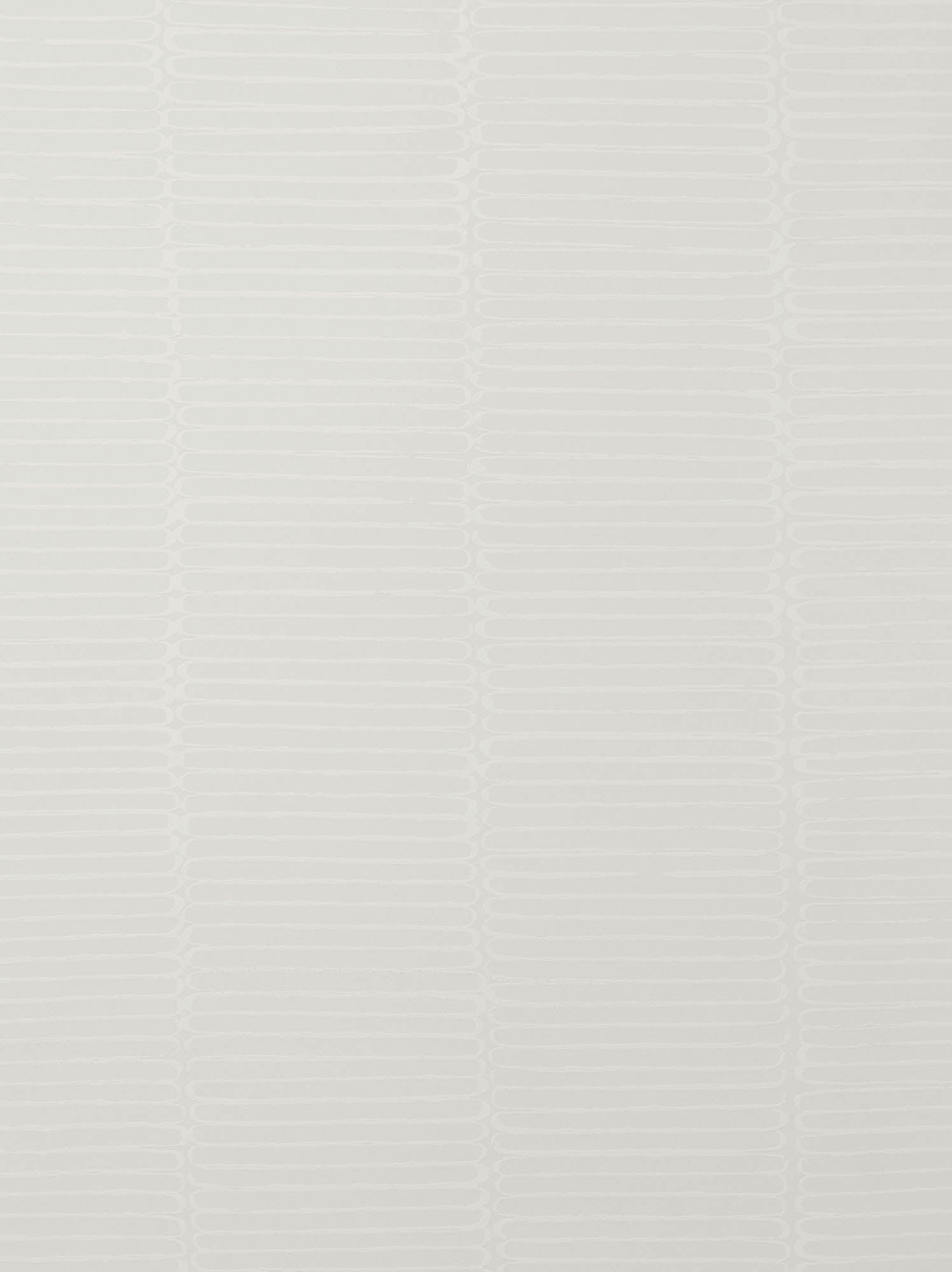 Hooked on Walls Passe Partout 2026 Casa Blanca Chalk 29614