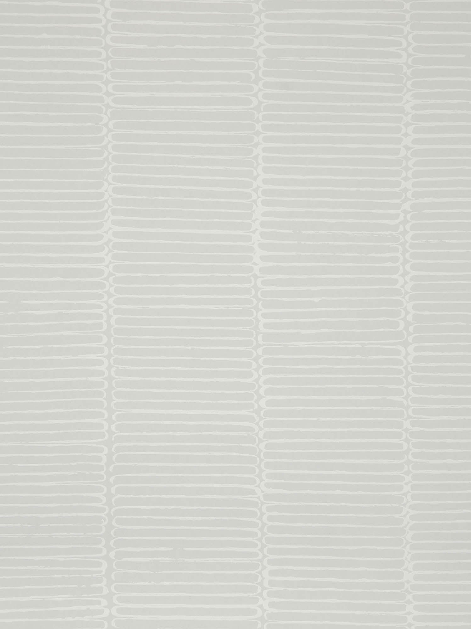 Hooked on Walls Passe Partout 2026 Casa Blanca Chalk 29627 Behang