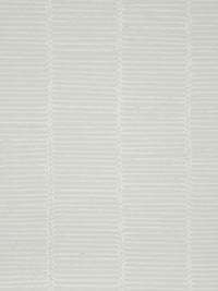 Hooked on Walls Passe Partout 2026 Casa Blanca Chalk 29627