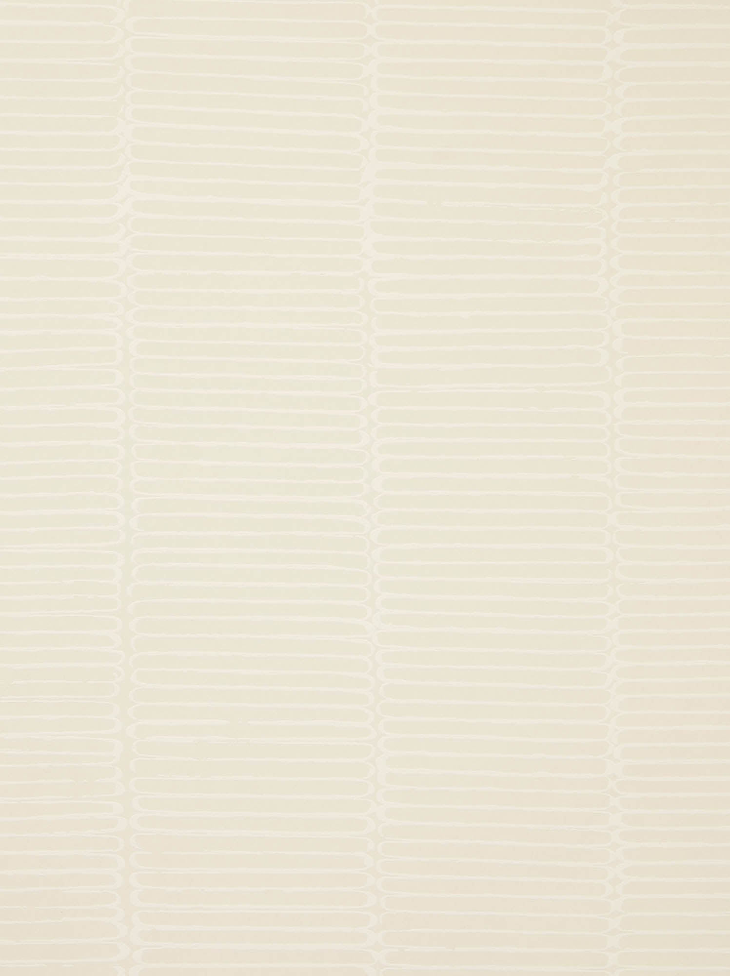 Hooked on Walls Passe Partout 2026 Casa Blanca Chalk 29731