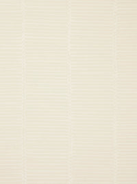 Hooked on Walls Passe Partout 2026 Casa Blanca Chalk 29731