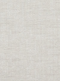 Hooked on Walls Passe Partout 2026 Casa Blanca Collage Uni 29665