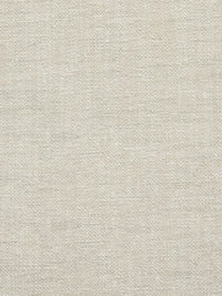 Hooked on Walls Passe Partout 2026 Casa Blanca Collage Uni 29738