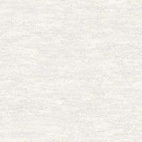 Hooked on Walls Passe Partout 2026 Casa Blanca Corso 29623