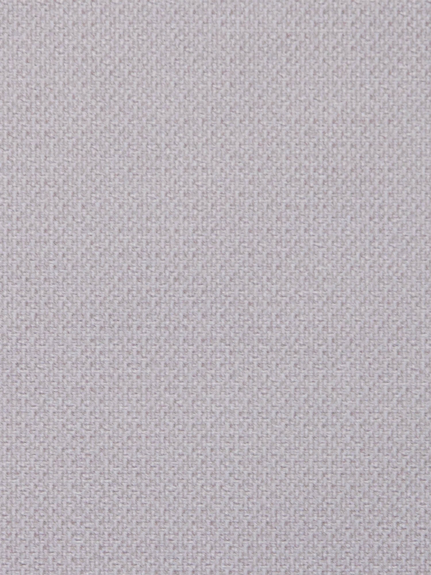 Hooked on Walls Passe Partout 2026 Casa Blanca Fabric 29672 Behang