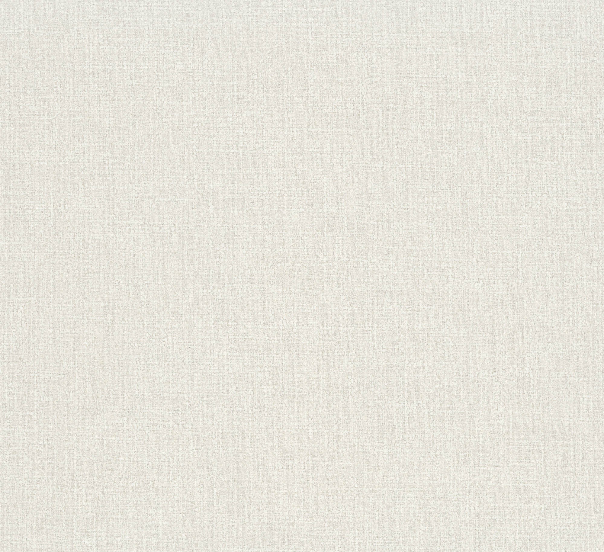 Hooked on Walls Passe Partout 2026 Casa Blanca Fabric 29693 Behang