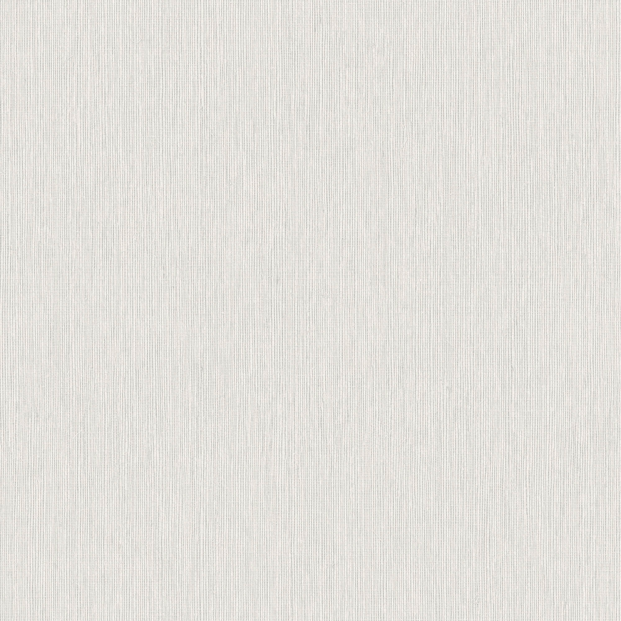 Hooked on Walls Passe Partout 2026 Casa Blanca Filo 29666 Behang