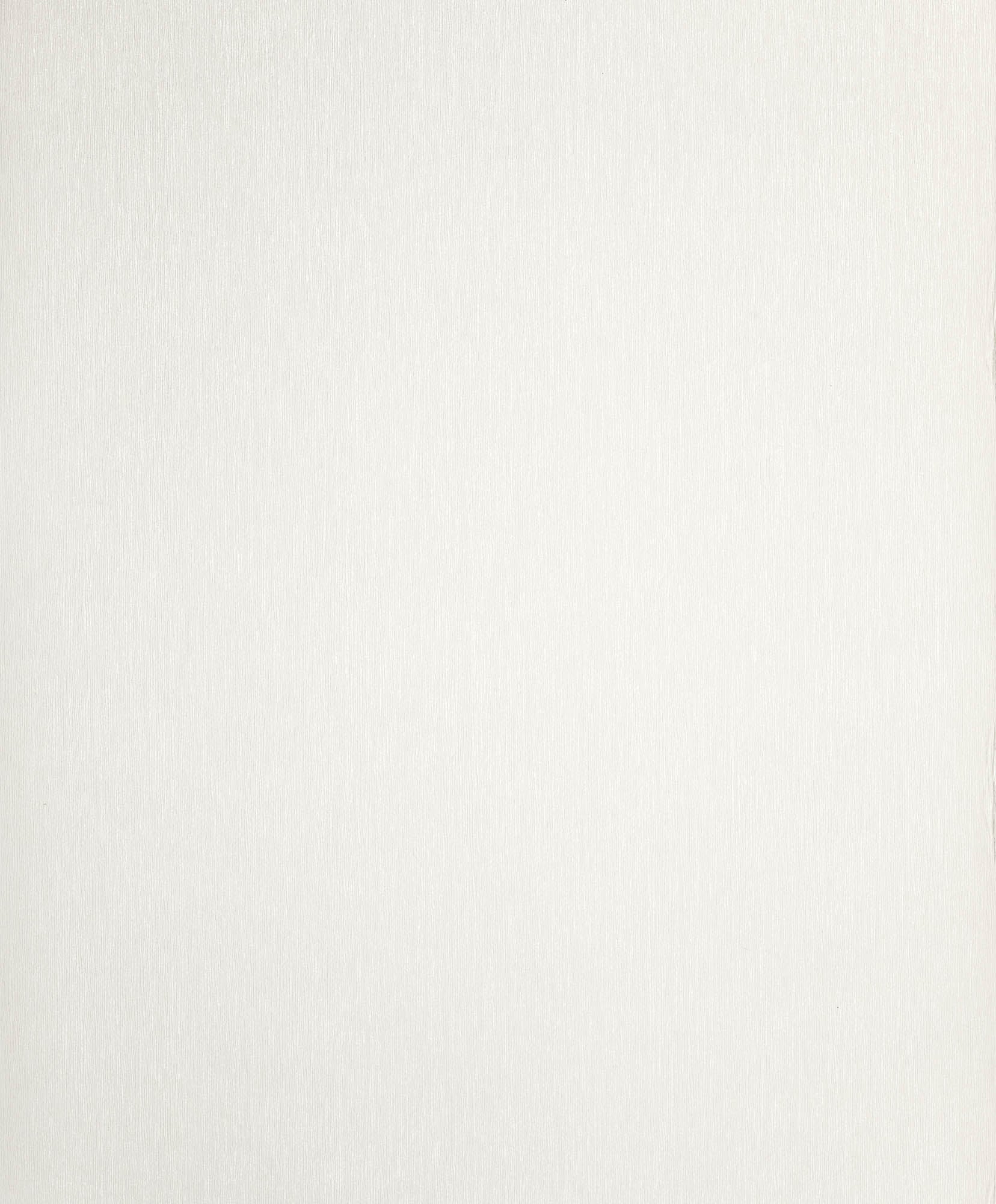 Hooked on Walls Passe Partout 2026 Casa Blanca Fino 29602