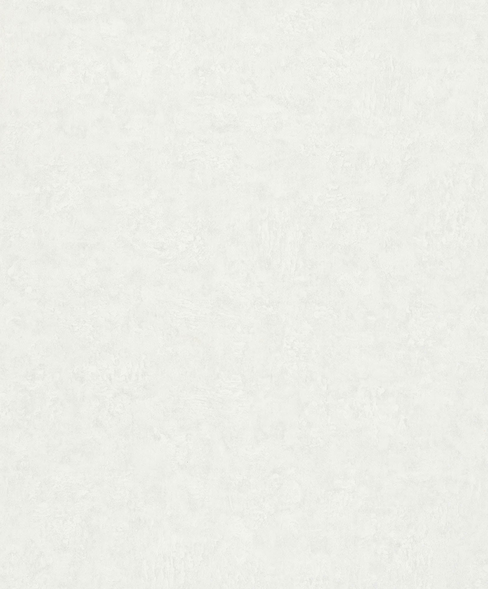 Hooked on Walls Passe Partout 2026 Casa Blanca Kumano 29626 Behang