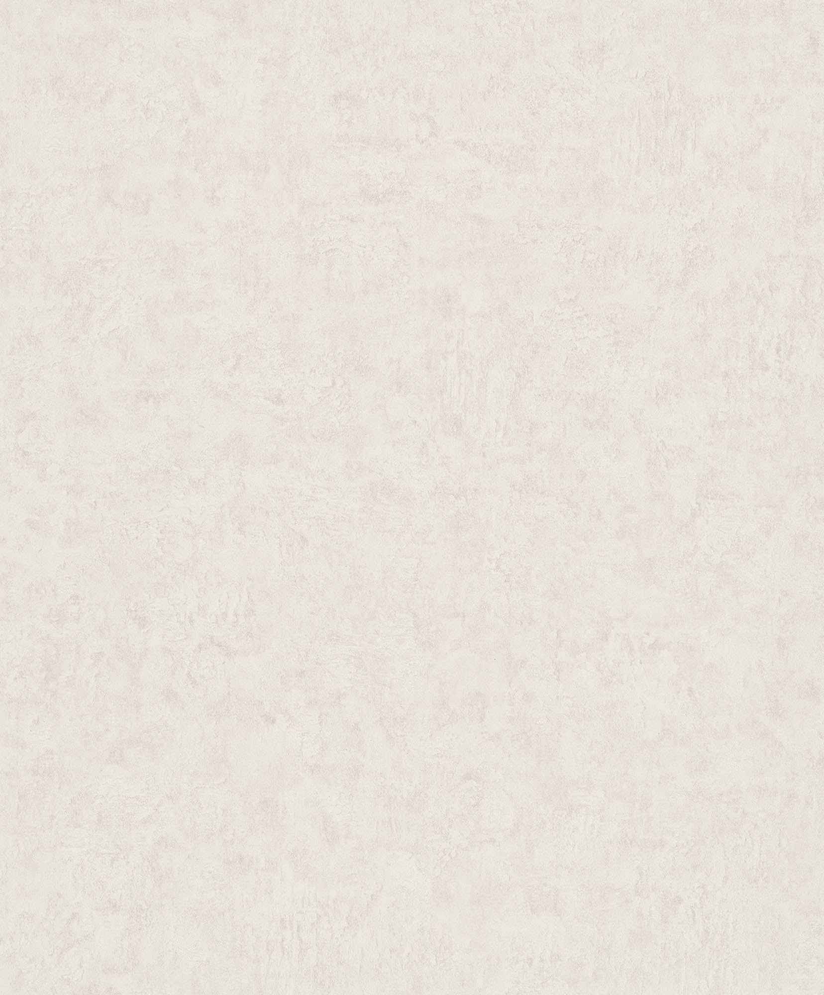 Hooked on Walls Passe Partout 2026 Casa Blanca Kumano 29663 Behang