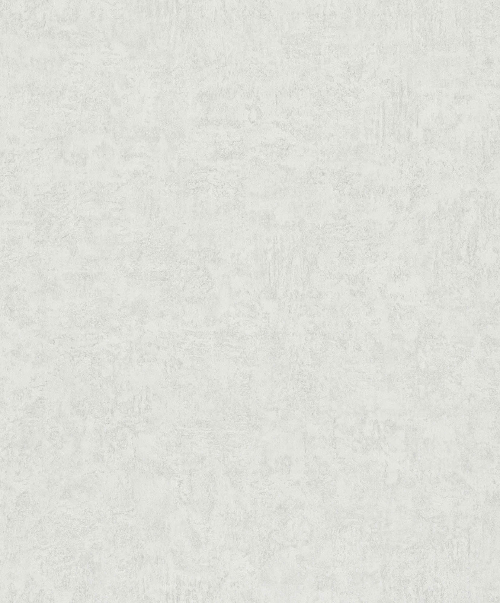 Hooked on Walls Passe Partout 2026 Casa Blanca Kumano 29685 Behang