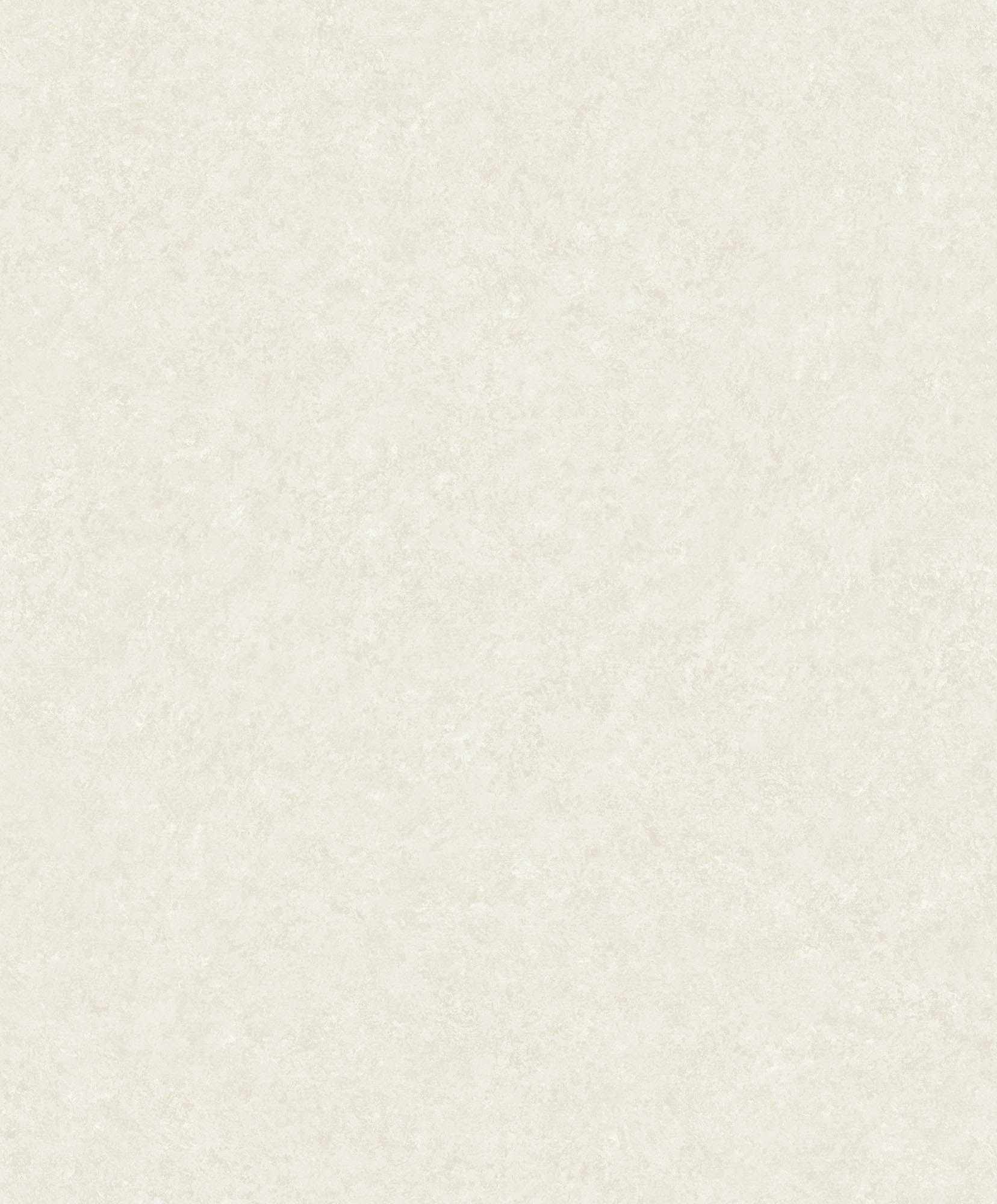 Hooked on Walls Passe Partout 2026 Casa Blanca Kurama 29661 Behang