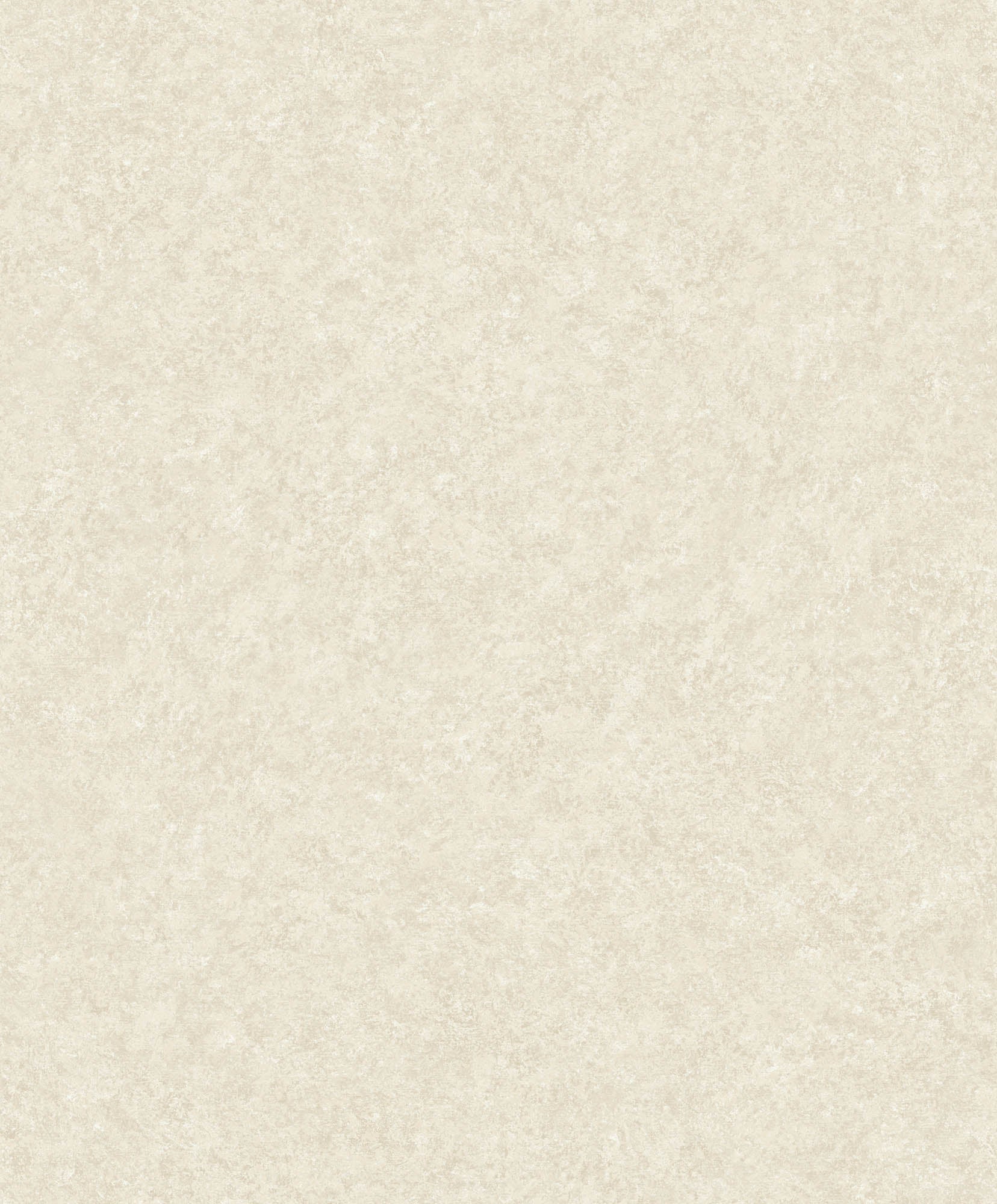 Hooked on Walls Passe Partout 2026 Casa Blanca Kurama 29747 Behang