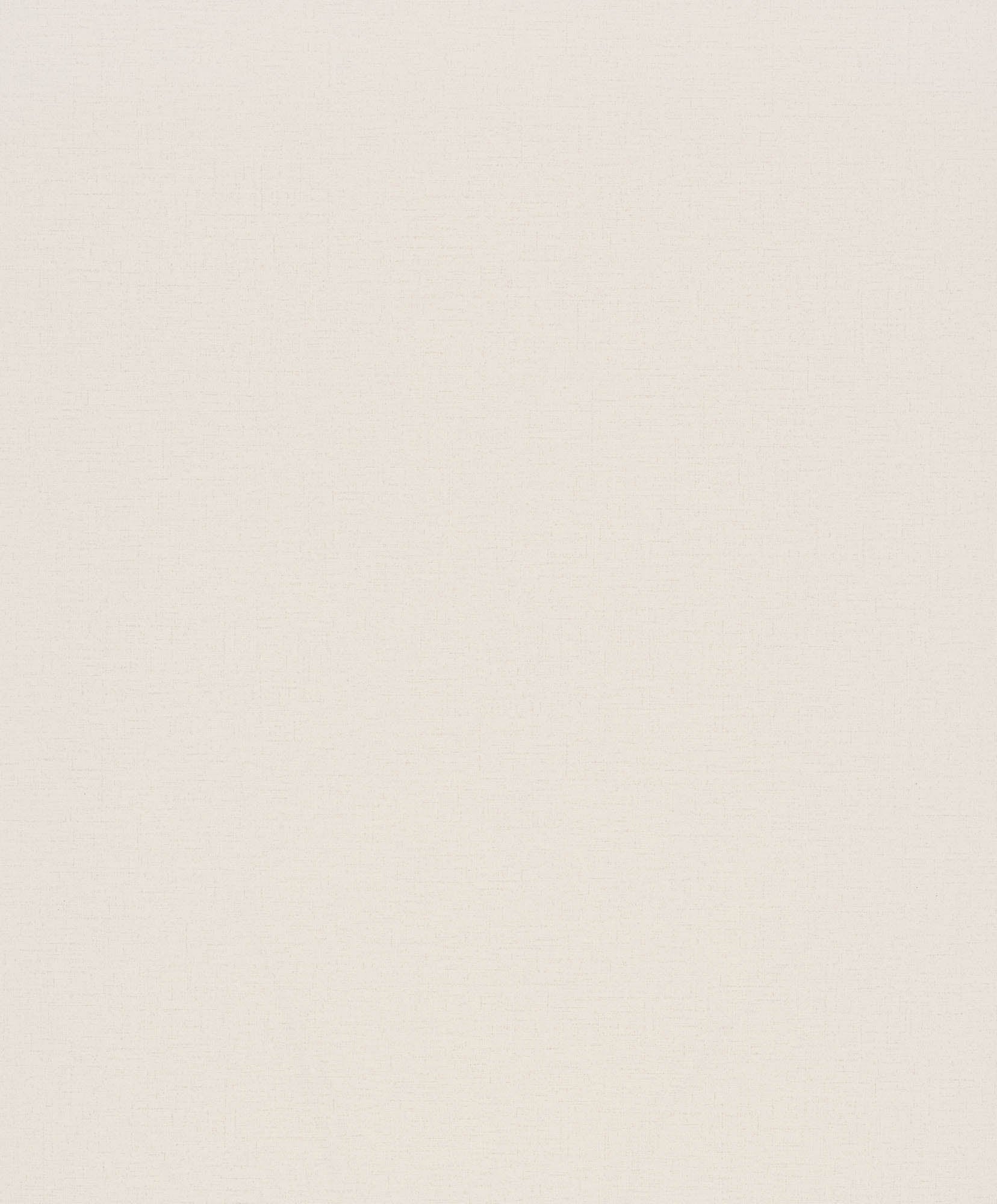 Hooked on Walls Passe Partout 2026 Casa Blanca Kylie Novamur 29667 Behang