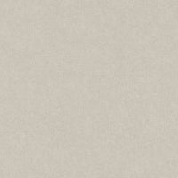 Hooked on Walls Passe Partout 2026 Casa Blanca Lova 29691